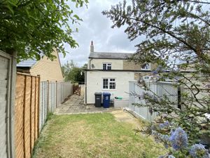 Photo 31- click for photo gallery